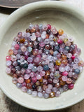 Sunken Treasures- Pearl Lucky Dip