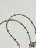 Queen Bee Necklace
