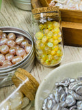 Sunken Treasures- Pearl Lucky Dip