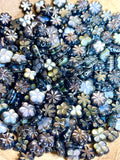 Magic Garden Lucky Dip Gemstone Collection