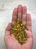 “Sun Mist” Bead Potion
