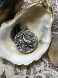 Dolphin Pendant