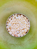 Mermaid Lagoon- Pearl Bead Kit