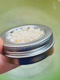 Mermaid Lagoon- Pearl Bead Kit