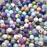 🫐PORCELAIN BERRY BEAD COLLECTION🫐~~revised