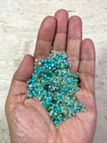 “Sea Queen” Bead Potion