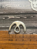 Crescent Toggle