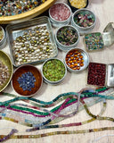 Persephone’s Gifts (Gemstone Lucky Dip)