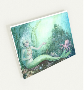 927deffb-e184-4f1c-8940-bcb18559b3d0