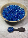 Colors of the Ocean— Crystal Bead Kit