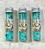 “Sea Queen” Bead Potion