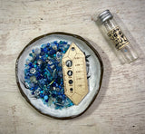 “Moon Garden” Bead Potion