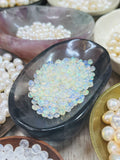 🫧Nautical Whimsy🫧— Pearl Lucky Dip