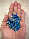 “Moon Garden” Bead Potion