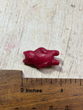 Black Bear Pendant PREORDER