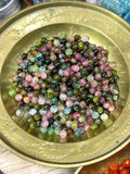 Magic Garden Lucky Dip Gemstone Collection
