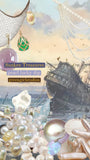 Sunken Treasures- Pearl Lucky Dip