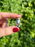 Black Bear Pendant