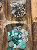 TERRA ET CAELUM ~ Earth & Sky Inspiration kit