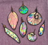Wire Wing Workshop-- Digital product