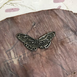 Butterfly Centerpiece